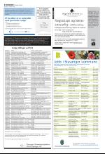 aftenbladet_del3-20081022_000_00_00_008.pdf