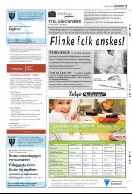 aftenbladet_del3-20081022_000_00_00_009.pdf