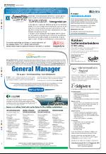 aftenbladet_del3-20081022_000_00_00_010.pdf