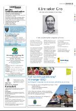 aftenbladet_del3-20081022_000_00_00_011.pdf
