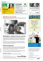 aftenbladet_del3-20081022_000_00_00_012.pdf