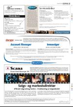 aftenbladet_del3-20081022_000_00_00_013.pdf