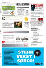 aftenbladet_del3-20081022_000_00_00_014.pdf