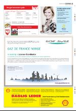 aftenbladet_del3-20081022_000_00_00_015.pdf