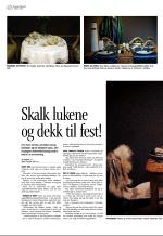aftenbladet_del3-20081024_000_00_00_002.pdf