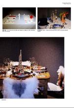 aftenbladet_del3-20081024_000_00_00_003.pdf