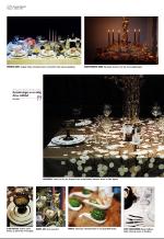 aftenbladet_del3-20081024_000_00_00_004.pdf