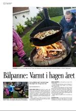 aftenbladet_del3-20081024_000_00_00_006.pdf