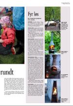 aftenbladet_del3-20081024_000_00_00_007.pdf