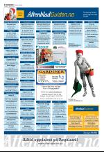aftenbladet_del3-20081024_000_00_00_008.pdf