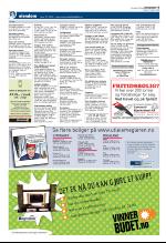 aftenbladet_del3-20081024_000_00_00_009.pdf