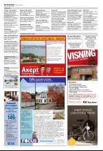 aftenbladet_del3-20081024_000_00_00_010.pdf