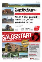aftenbladet_del3-20081024_000_00_00_011.pdf