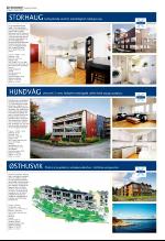 aftenbladet_del3-20081024_000_00_00_012.pdf