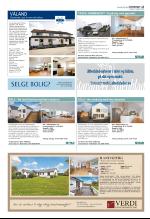 aftenbladet_del3-20081024_000_00_00_013.pdf