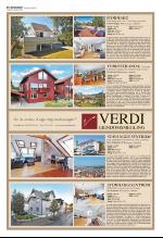 aftenbladet_del3-20081024_000_00_00_014.pdf