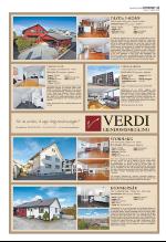 aftenbladet_del3-20081024_000_00_00_015.pdf