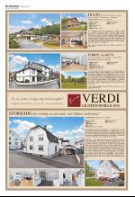 aftenbladet_del3-20081024_000_00_00_016.pdf