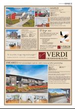 aftenbladet_del3-20081024_000_00_00_017.pdf