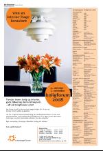 aftenbladet_del3-20081024_000_00_00_018.pdf