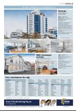aftenbladet_del3-20081024_000_00_00_019.pdf