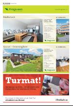 aftenbladet_del3-20081024_000_00_00_020.pdf