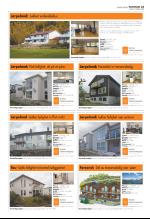 aftenbladet_del3-20081024_000_00_00_023.pdf