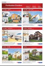 aftenbladet_del3-20081024_000_00_00_024.pdf