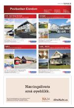 aftenbladet_del3-20081024_000_00_00_025.pdf