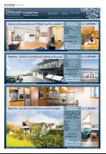 aftenbladet_del3-20081024_000_00_00_026.pdf