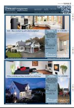 aftenbladet_del3-20081024_000_00_00_027.pdf
