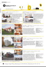 aftenbladet_del3-20081024_000_00_00_028.pdf