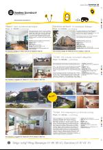 aftenbladet_del3-20081024_000_00_00_029.pdf