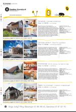 aftenbladet_del3-20081024_000_00_00_030.pdf