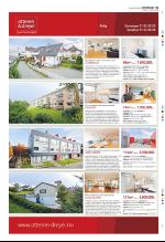 aftenbladet_del3-20081024_000_00_00_031.pdf