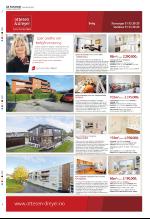 aftenbladet_del3-20081024_000_00_00_032.pdf