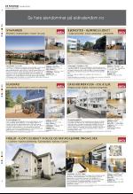 aftenbladet_del3-20081024_000_00_00_034.pdf