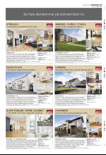 aftenbladet_del3-20081024_000_00_00_035.pdf