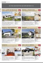 aftenbladet_del3-20081024_000_00_00_036.pdf