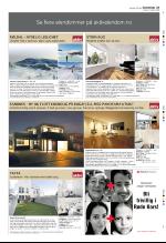 aftenbladet_del3-20081024_000_00_00_037.pdf