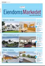 aftenbladet_del3-20081024_000_00_00_038.pdf