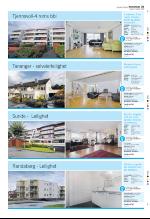 aftenbladet_del3-20081024_000_00_00_039.pdf
