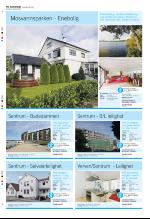 aftenbladet_del3-20081024_000_00_00_040.pdf