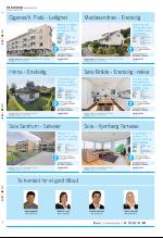 aftenbladet_del3-20081024_000_00_00_042.pdf