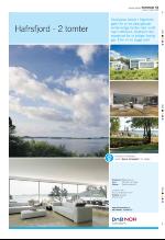 aftenbladet_del3-20081024_000_00_00_043.pdf