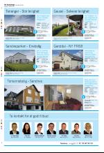 aftenbladet_del3-20081024_000_00_00_044.pdf