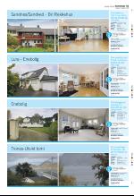aftenbladet_del3-20081024_000_00_00_045.pdf