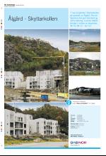 aftenbladet_del3-20081024_000_00_00_046.pdf