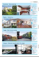 aftenbladet_del3-20081024_000_00_00_047.pdf