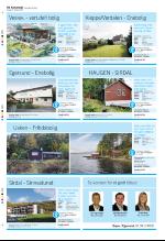 aftenbladet_del3-20081024_000_00_00_048.pdf